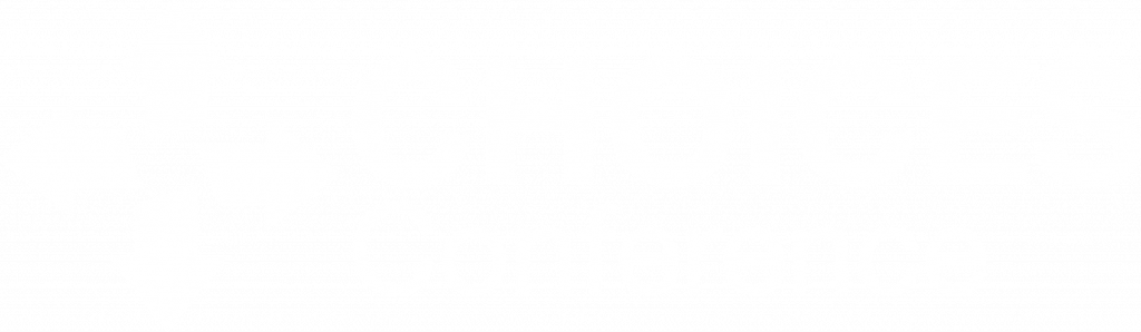 CHOICES Conference